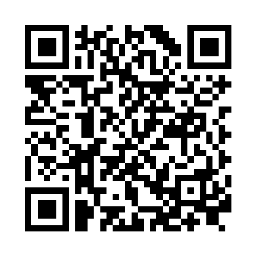 開啟詞條名稱：光怪陸離 QRcode分享