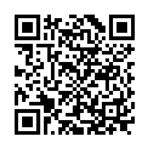 開啟詞條名稱：葩 QRcode分享