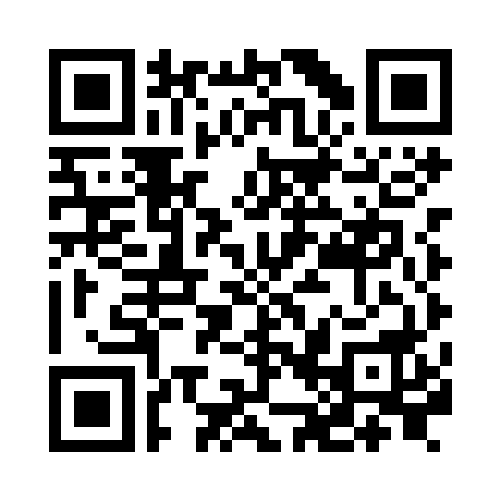 開啟詞條名稱：釣名沽譽 QRcode分享