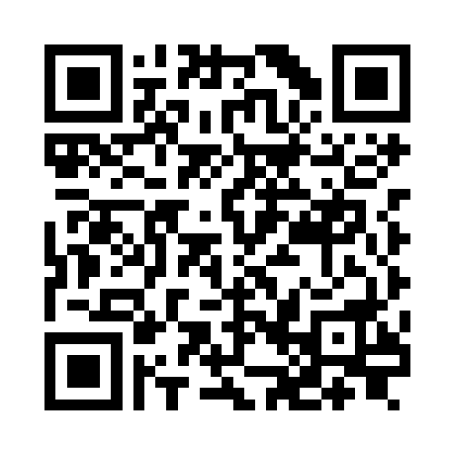 開啟詞條名稱：光怪陸離 QRcode分享