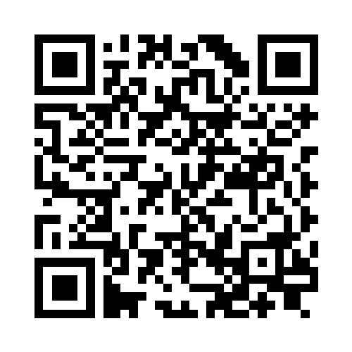 開啟詞條名稱：葩 QRcode分享