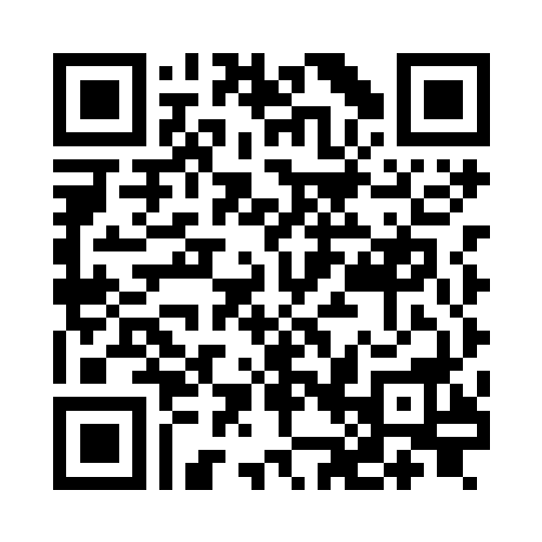 開啟詞條名稱：覃 QRcode分享