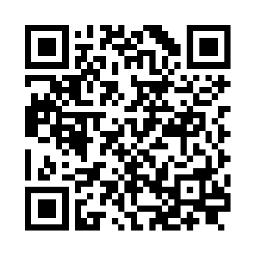 開啟詞條名稱：葩 QRcode分享