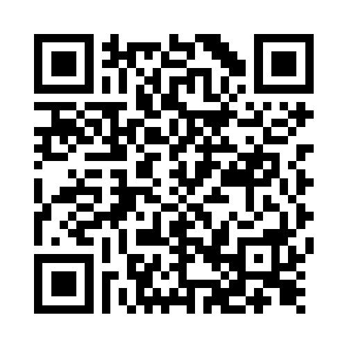 開啟詞條名稱：葩 QRcode分享