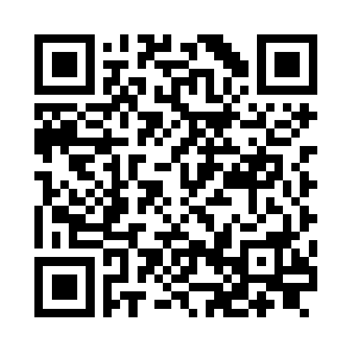 開啟詞條名稱：覃 QRcode分享