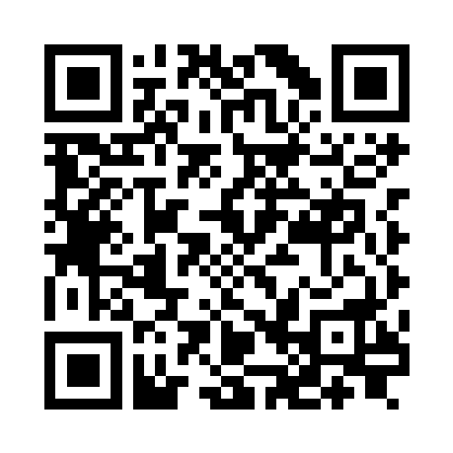 開啟詞條名稱：葩 QRcode分享