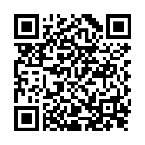 開啟詞條名稱：葩 QRcode分享