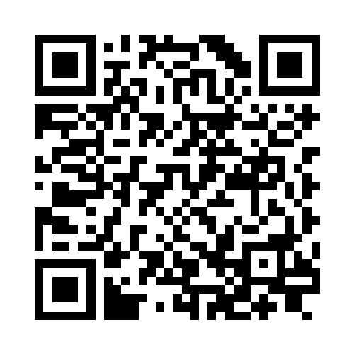 開啟詞條名稱：釣名沽譽 QRcode分享