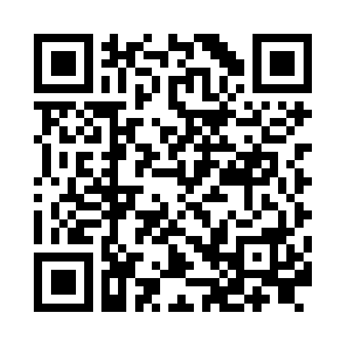 開啟詞條名稱：葩 QRcode分享