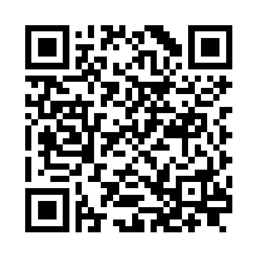 開啟詞條名稱：釣名沽譽 QRcode分享