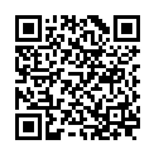 開啟詞條名稱：覃 QRcode分享