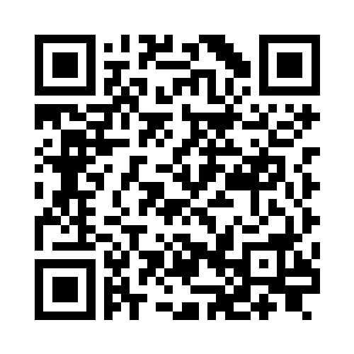 開啟詞條名稱：光怪陸離 QRcode分享