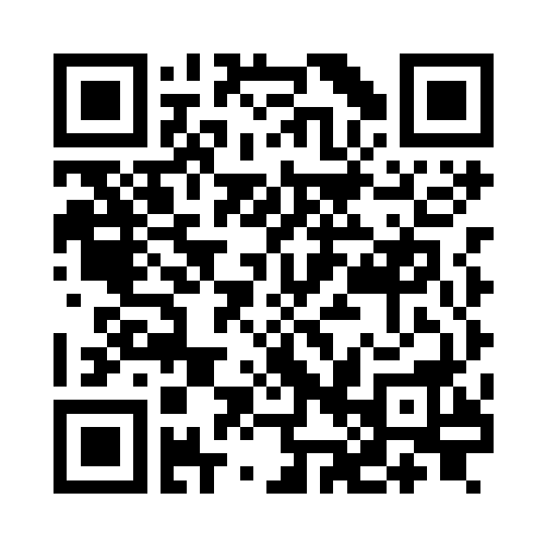 開啟詞條名稱：釣名沽譽 QRcode分享