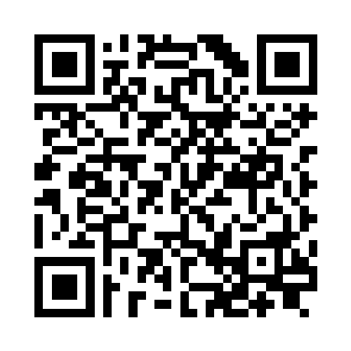 開啟詞條名稱：覃 QRcode分享