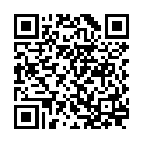 開啟詞條名稱：葩 QRcode分享