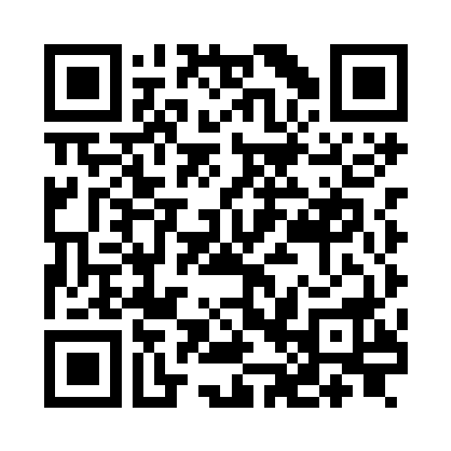 開啟詞條名稱：覃 QRcode分享