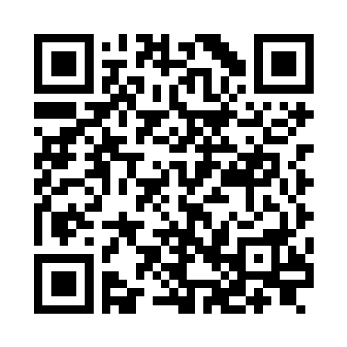 開啟詞條名稱：葩 QRcode分享