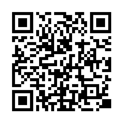 開啟詞條名稱：葩 QRcode分享