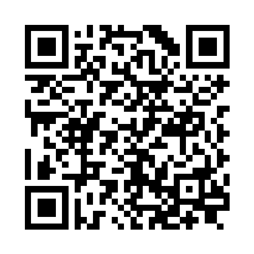 開啟詞條名稱：葩 QRcode分享