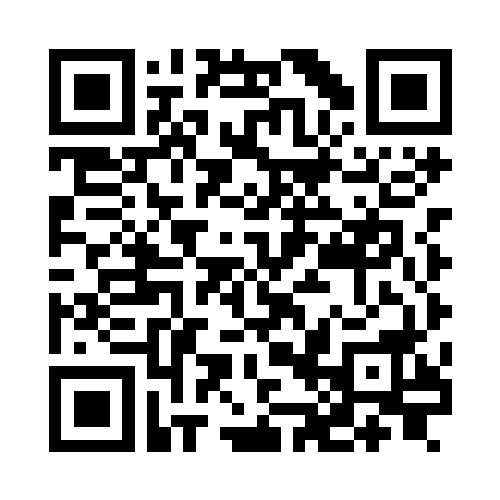 開啟詞條名稱：帝 QRcode分享