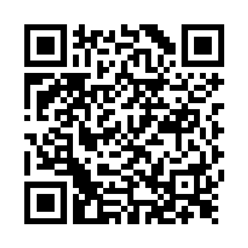 開啟詞條名稱：釣名沽譽 QRcode分享