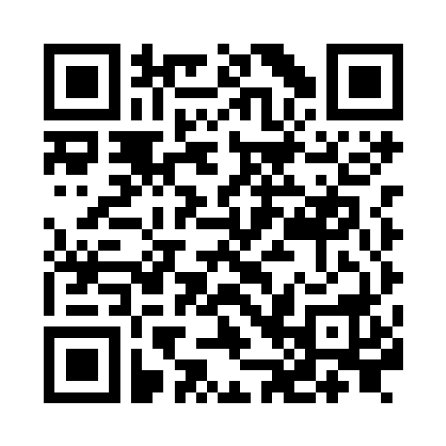 開啟詞條名稱：葩 QRcode分享