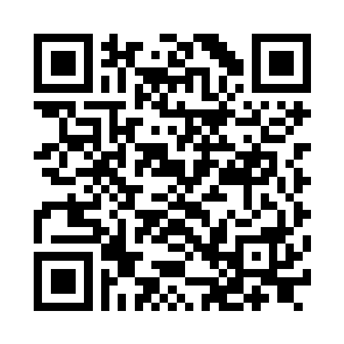 開啟詞條名稱：泵 QRcode分享