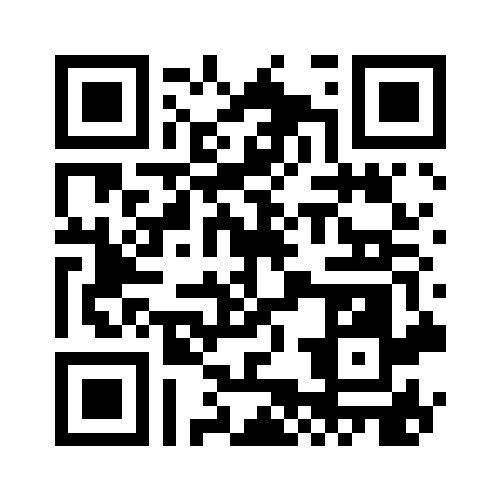 開啟詞條名稱：葩 QRcode分享