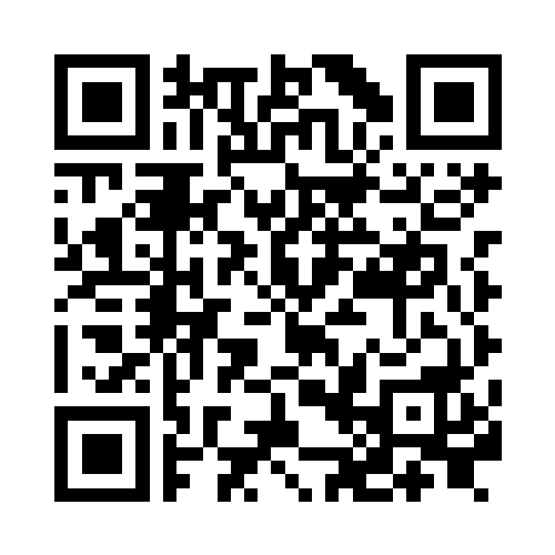 開啟詞條名稱：葩 QRcode分享