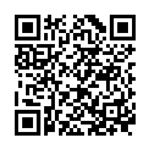 開啟詞條名稱：光怪陸離 QRcode分享