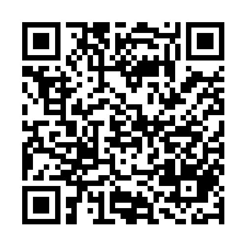 開啟詞條名稱：葩 QRcode分享