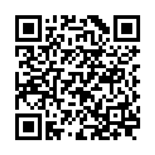 開啟詞條名稱：葩 QRcode分享