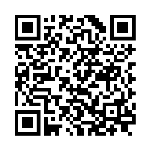 開啟詞條名稱：覃 QRcode分享