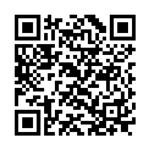 開啟詞條名稱：譏 QRcode分享