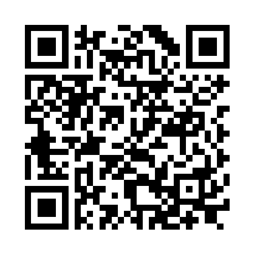 開啟詞條名稱：釣名沽譽 QRcode分享