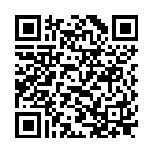 開啟詞條名稱：光怪陸離 QRcode分享