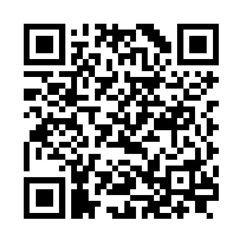 開啟詞條名稱：光怪陸離 QRcode分享