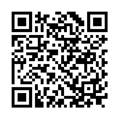 開啟詞條名稱：釣名沽譽 QRcode分享