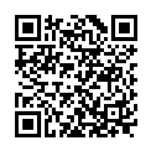 開啟詞條名稱：葩 QRcode分享