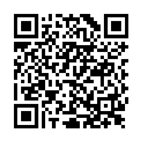 開啟詞條名稱：維德角共和國 (Republic of Cape Verde) QRcode分享