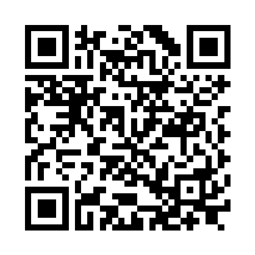 開啟詞條名稱：釣名沽譽 QRcode分享