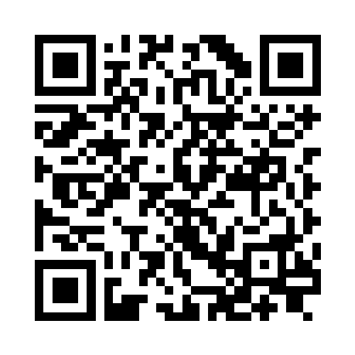 開啟詞條名稱：葩 QRcode分享