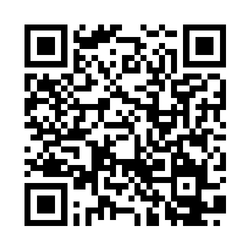 開啟詞條名稱：葩 QRcode分享