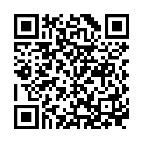 開啟詞條名稱：葩 QRcode分享