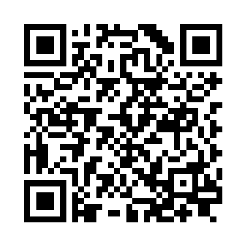 開啟詞條名稱：光怪陸離 QRcode分享