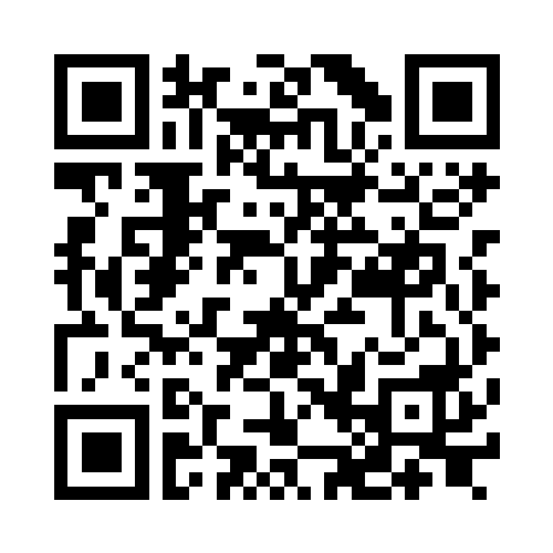 開啟詞條名稱：釣名沽譽 QRcode分享