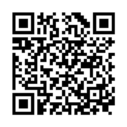 開啟詞條名稱：光怪陸離 QRcode分享