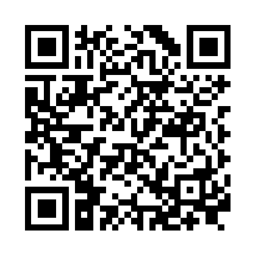 開啟詞條名稱：葩 QRcode分享