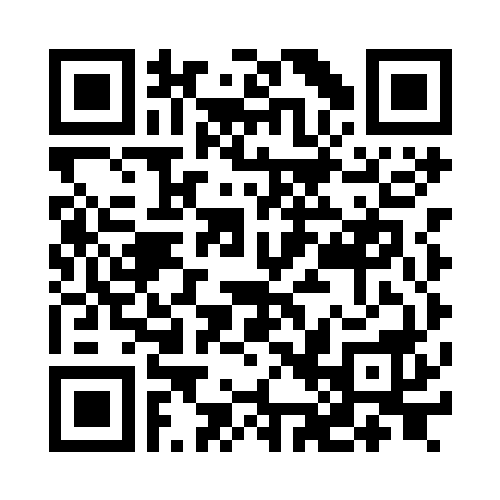 開啟詞條名稱：葩 QRcode分享