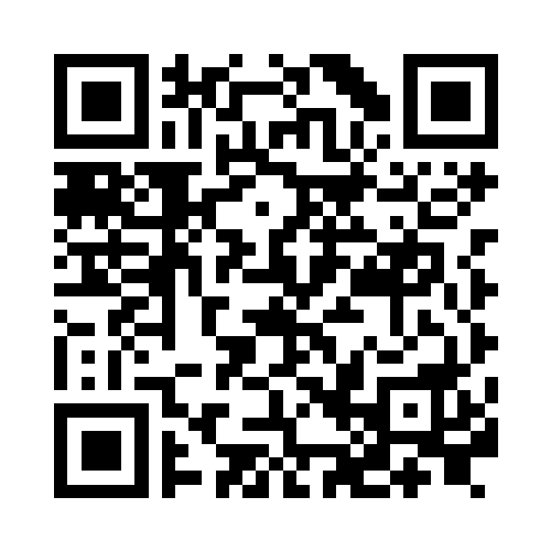 開啟詞條名稱：葩 QRcode分享